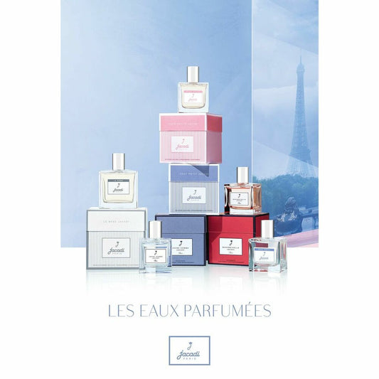 Children's Perfume Jacadi Paris 204007 EDT 50 ml