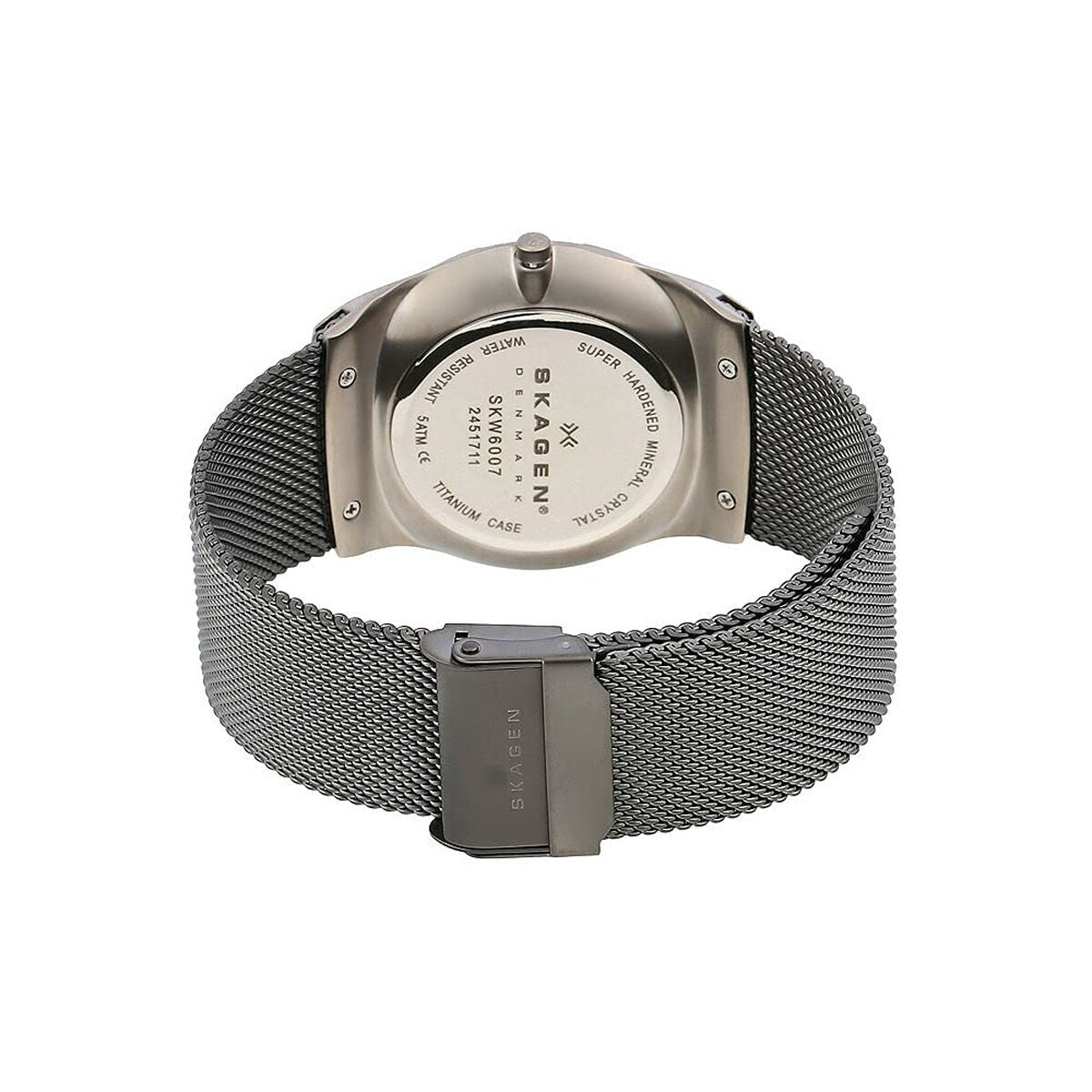 Ladies' Watch Bellevue E.127 (Ø 33 mm)