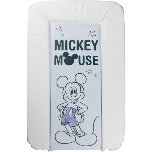 Changer Mickey Mouse CZ10341 Travel Blue 73 x 48,5 x 3 cm