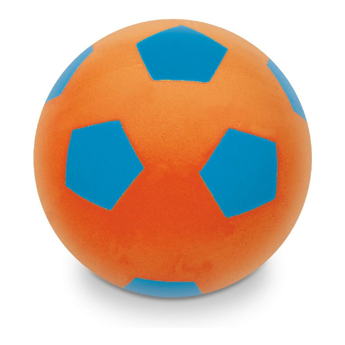 Ball Unice Toys 07926 Schaum PVC (200 mm)