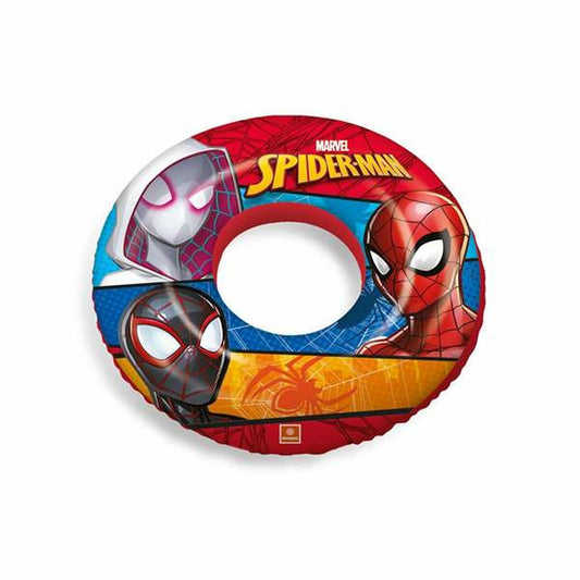 Sleeves Spider-Man 50 cm Float