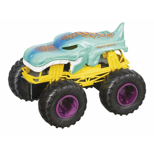 Remote-Controlled Vehicle Unice Toys