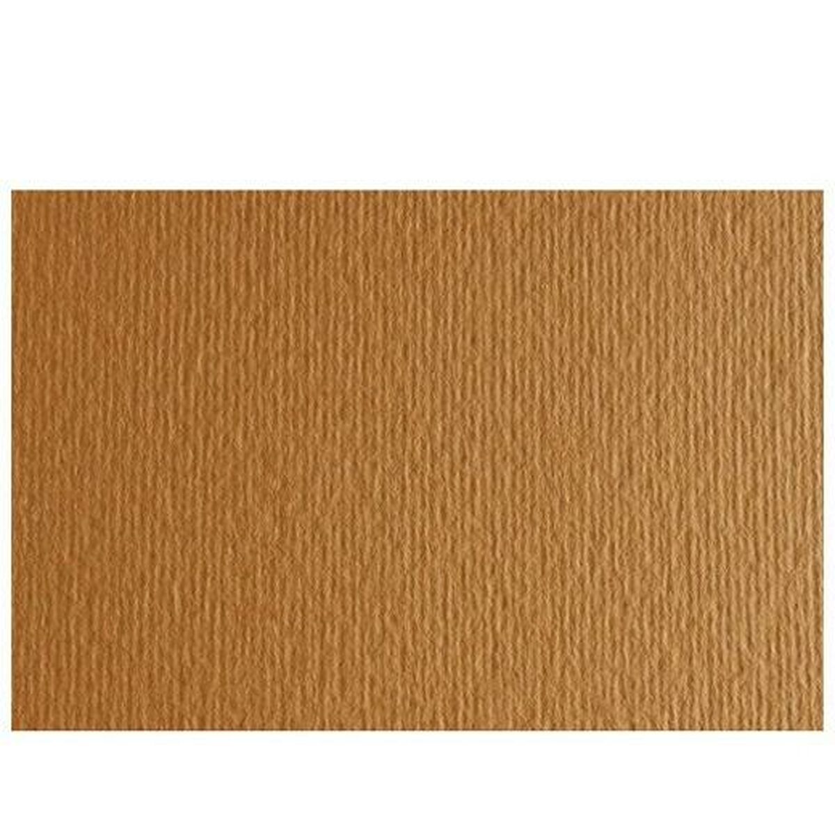 Cards Sadipal LR 200 Texturised Brown 50 x 70 cm (20 Units)