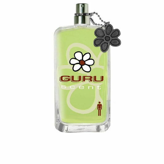 Parfum Homme Guru EDT 100 ml Scent for Men
