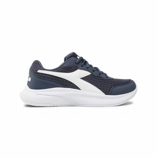 Herren-Sportschuhe Diadora Eagle 5