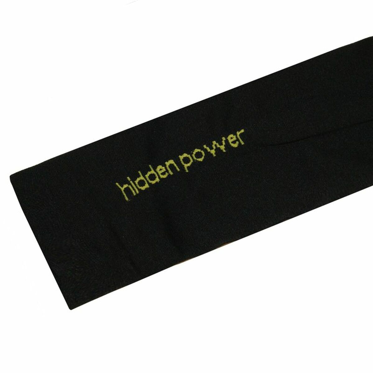 T-shirt Thermique pour Femme Diadora Hidden Power Noir