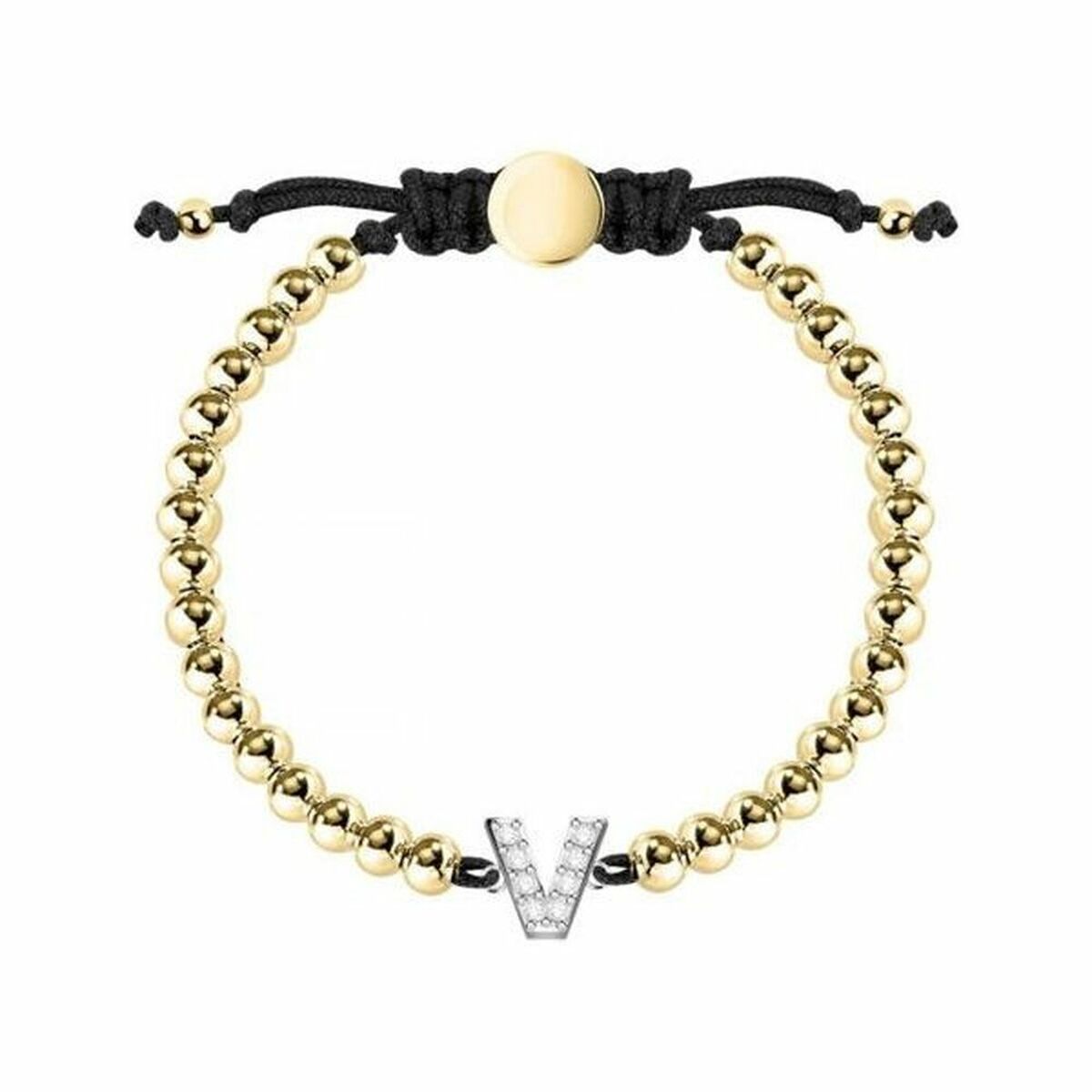 Ladies' Bracelet La Petite Story LPS05ARR24