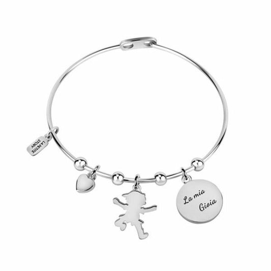 Bracelet Femme La Petite Story LPS05ASF04