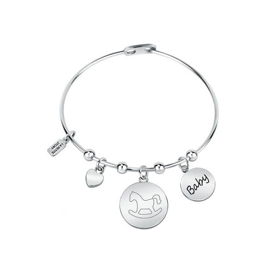 Ladies' Bracelet La Petite Story