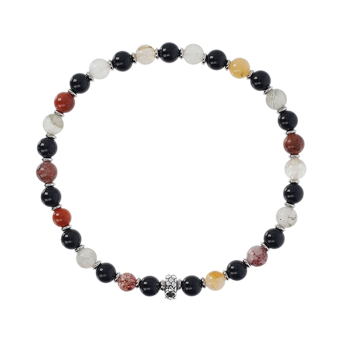 Unisex Bracelet Albert M. WSOX00152.B