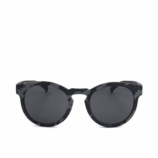 Unisex Sunglasses Marcolin Adidas Black Ø 51 mm