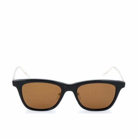 Unisex Sunglasses Marcolin Adidas Ø 52 mm