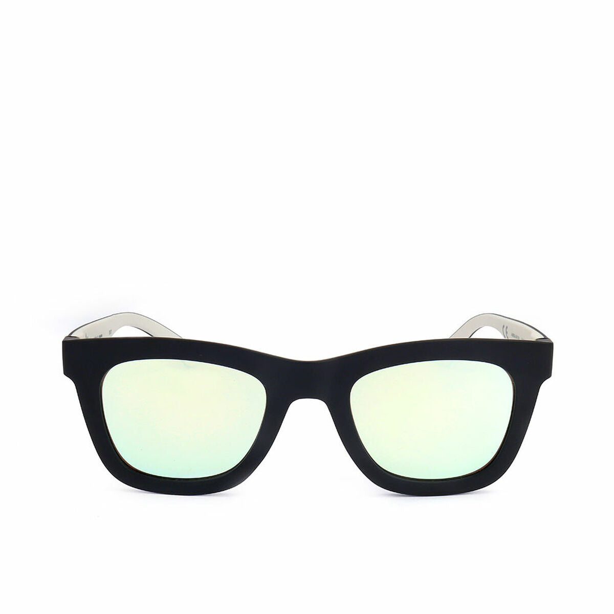 Ladies' Sunglasses Marcolin Adidas Black Ø 51 mm