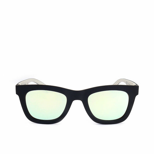 Damensonnenbrille Marcolin Adidas Schwarz Ø 51 mm