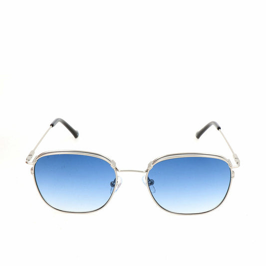 Ladies' Sunglasses Marcolin Adidas Golden Ø 52 mm