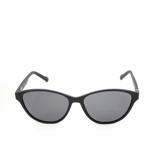 Unisex-Sonnenbrille Marcolin Adidas Ø 55 mm