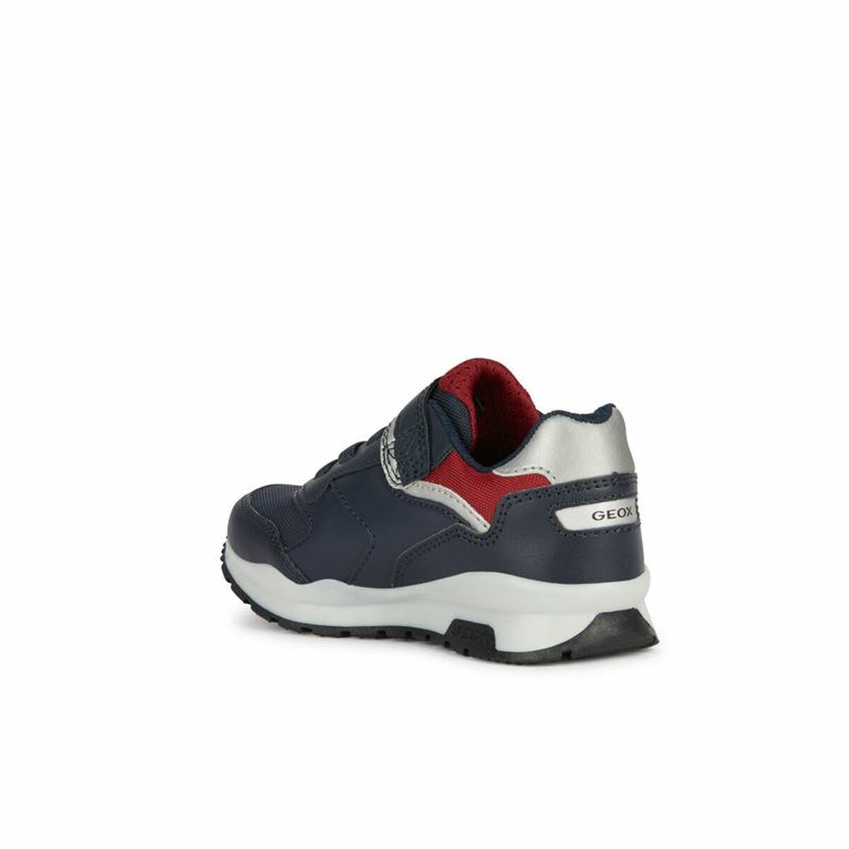 Chaussures casual enfant Geox Pavel