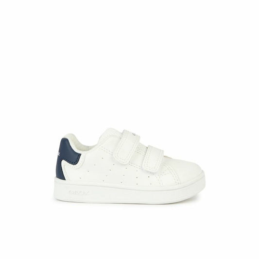 Chaussures casual enfant Geox Eclyper