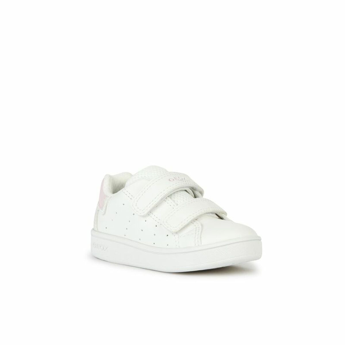 Children’s Casual Trainers Geox Eclyper