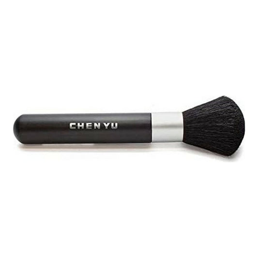 Make-Up Pinsel Powder Chen Yu CHENYU