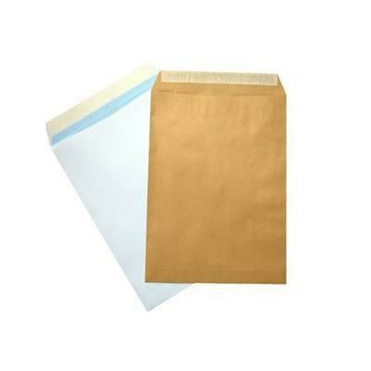 Envelope Sam A-108100 26 x 36 cm