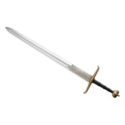 Toy Sword 110921 122 cm 122 cm