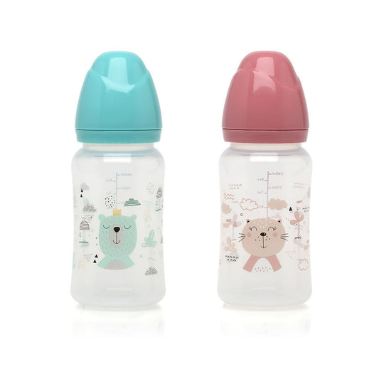 Baby-Flasche 240 ml