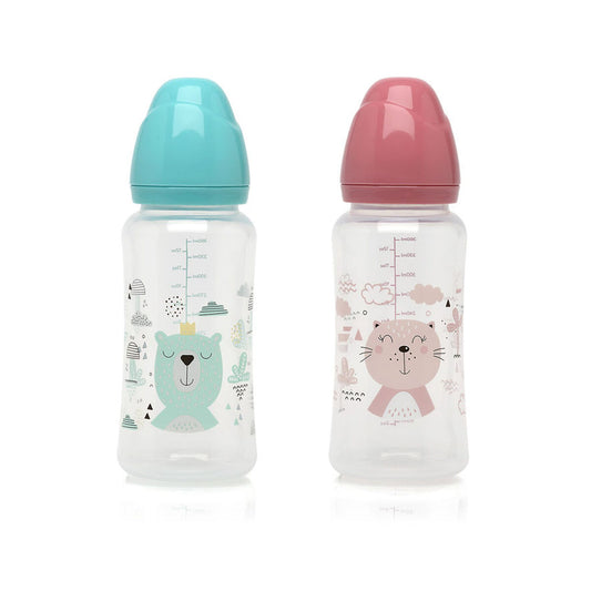 Baby-Flasche 360 ml