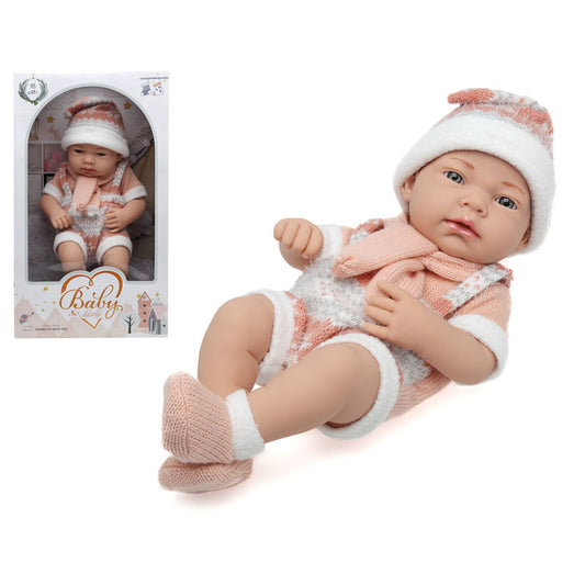 Baby doll So Lovely (38 cm)