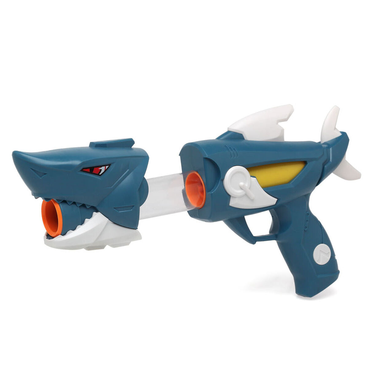Toy guns Shark