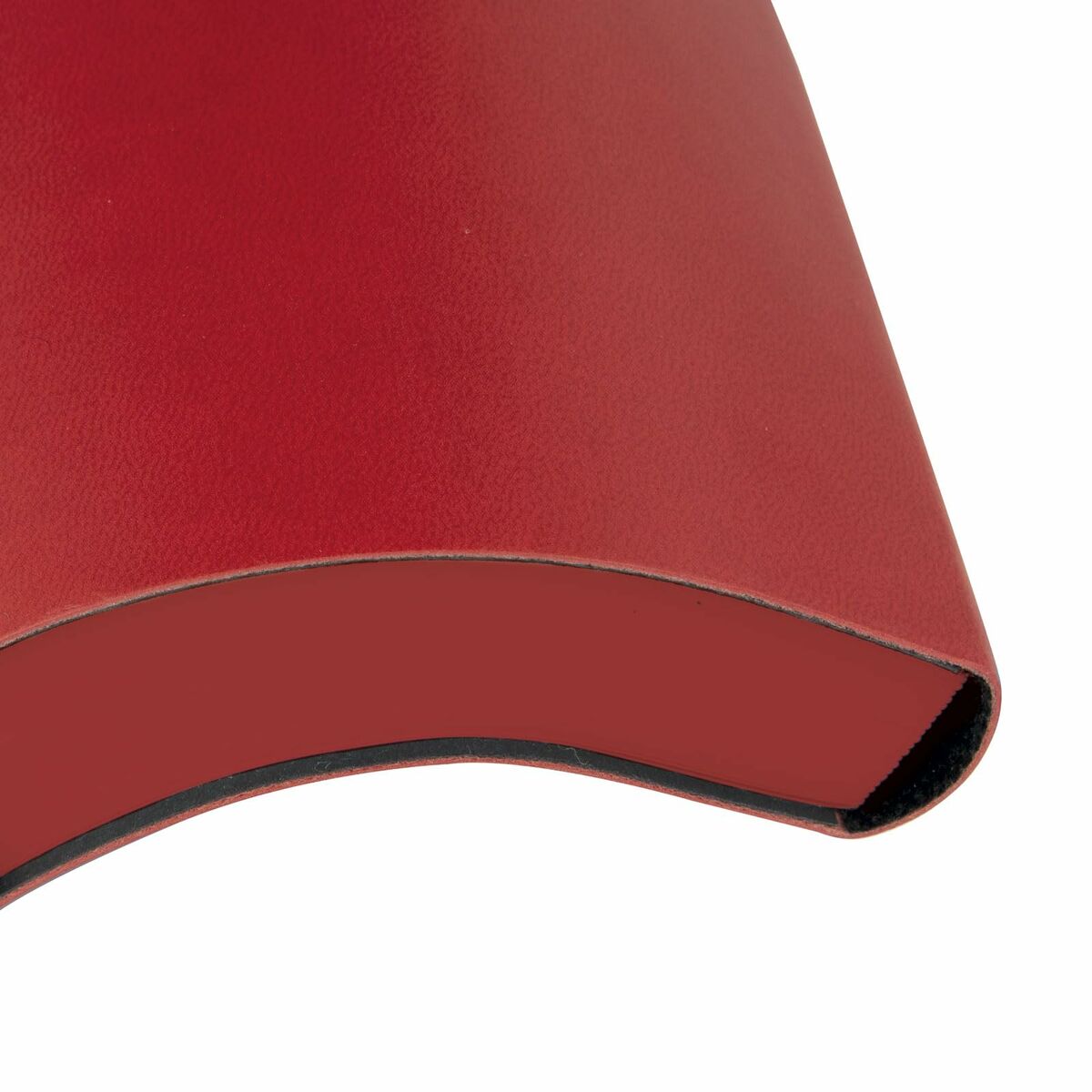 Tagesordnung Finocam Flexi 2024 Rot 11,8 x 16,8 cm