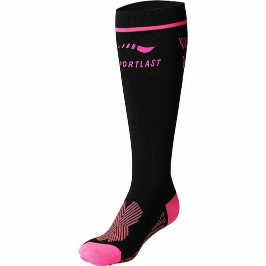 Compression Socks Medilast Pro Running Everest