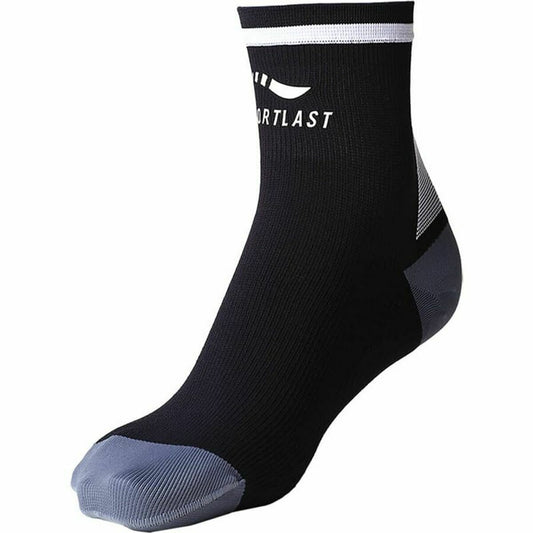 Compression Socks Medilast Start Black