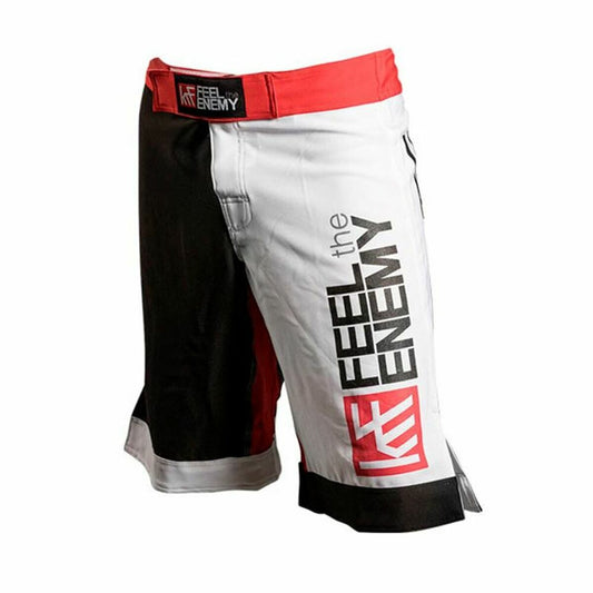 Pantalon pour Adulte MMA KRF Samut