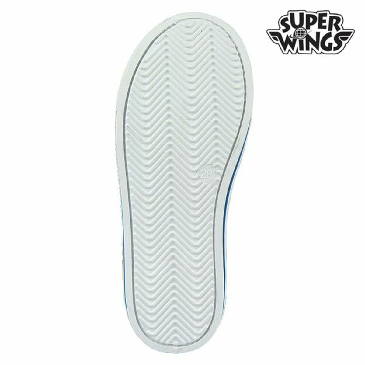 Chaussures casual Super Wings 72904