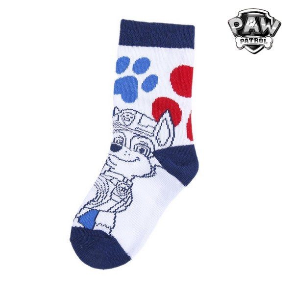 Chaussettes The Paw Patrol