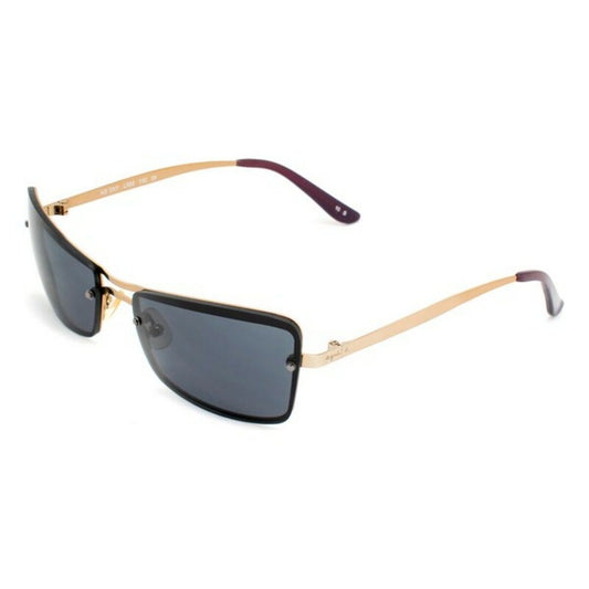 Ladies' Sunglasses Agues AB-SKY-L588 Ø 55 mm