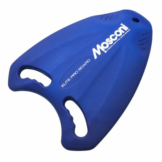 Swimming float Mosconi Elite Pro Board