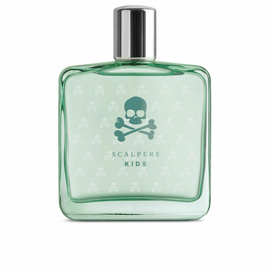 Children's Perfume Scalpers Kids Boy EDT 100 ml
