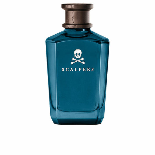 Men's Perfume Scalpers EDP Yacht Club 125 ml