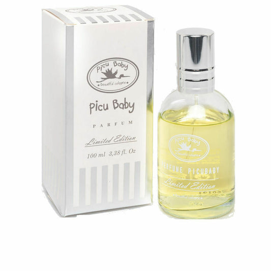 Children's Perfume Picu Baby Limited Edition EDP EDP 100 ml