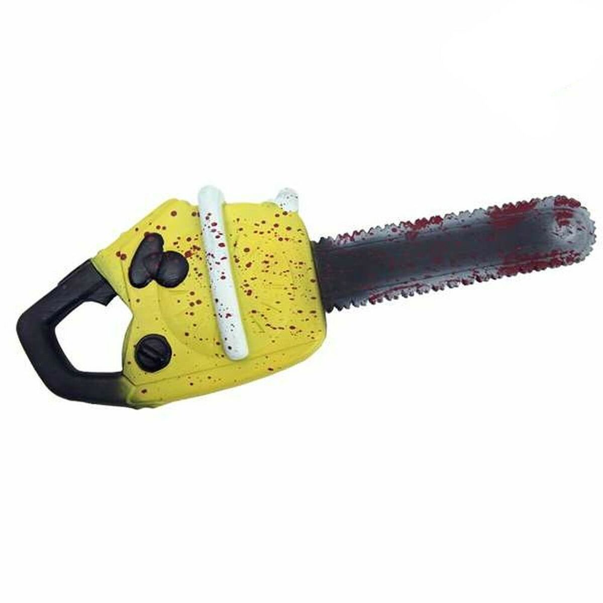 Halloween Decorations My Other Me Yellow 45 cm Bloody (1 Piece)