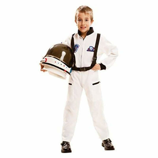 Déguisement pour Enfants My Other Me Astronaute