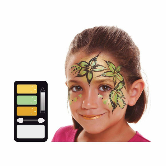 Make-Up Set My Other Me Forest 1 Piece