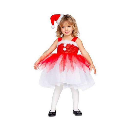 Costume for Children My Other Me Xmas