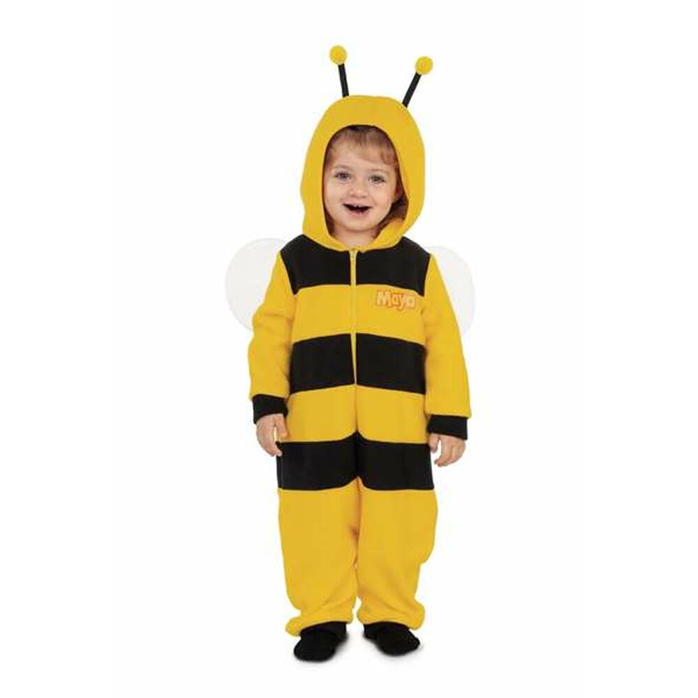 Costume for Babies My Other Me Maya Bee