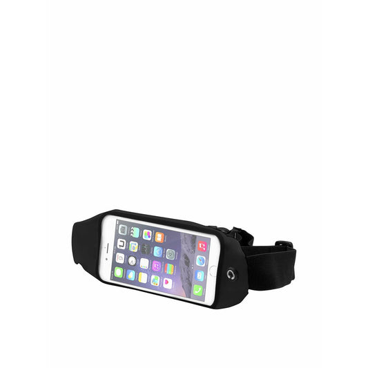 Universal Handyhülle Unotec BRAZ-SMART Gürtel Apple iPhone 6 Plus