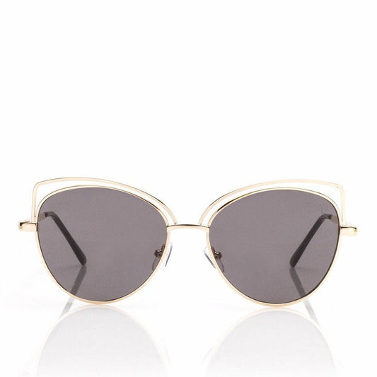 Sunglasses Flash Valeria Mazza Design (60 mm)