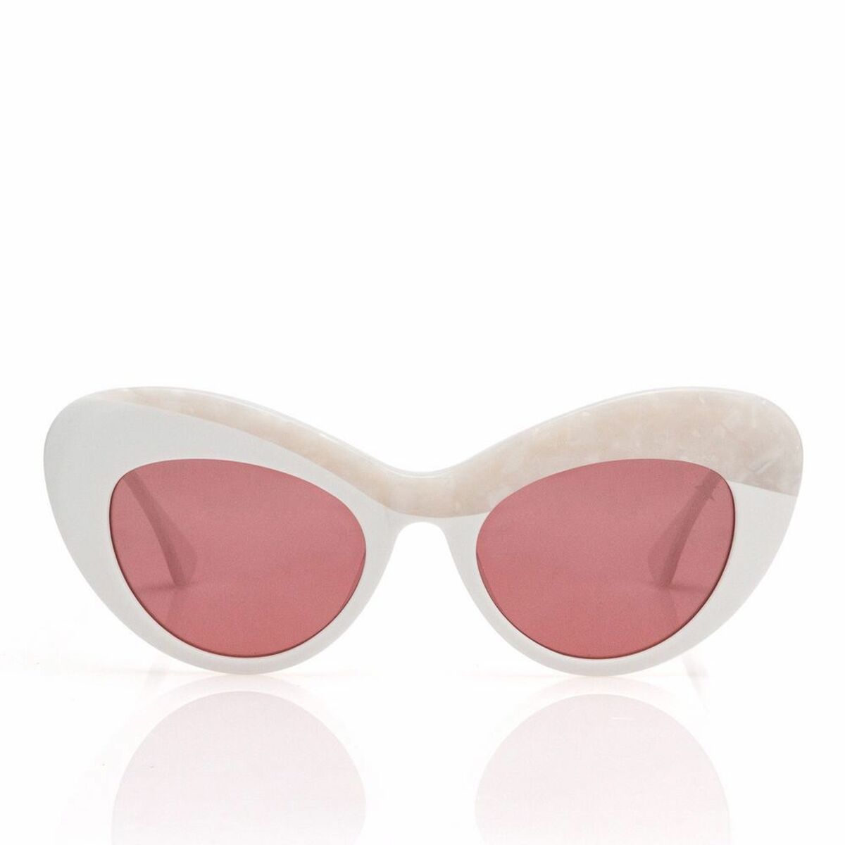 Sunglasses Marilyn Starlite Design (55 mm)