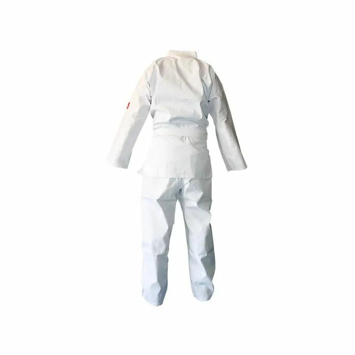 Kimono Jim Sports Yoshiro Karategui Weiß (140 cm)